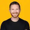 Charley Mann - @charley_mann - TikTok