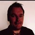 Karl Hammann - Facebook