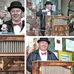 Karl Heymann - Facebook