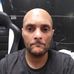 Carl Hibbert - Facebook