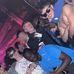 Carl Hibbert - Facebook