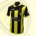 Carl Hibbert - Facebook