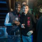 Carl Hibbert - @carlhibbertnew - Instagram