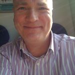 Carl Hibbert - @hibbertcarl2 - Instagram