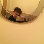 Carl Hibbert - @_carlhibbert_ - Instagram