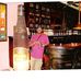 Carl Hibbert - Facebook