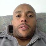 Carl Hibbert - @hibbertcarl - Instagram