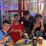 Carl Hibbert - @carlhibbert_ - Instagram