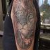 Carl Hibbert Tattoo Artist Ashton - Facebook