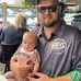 Carl Anthony Hickman - Facebook