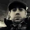 Carl - @carlhickman387 - TikTok