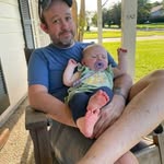 Carl Hickman - @hickman.r.carl - Instagram