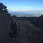 Carl Hickman - @carlhickman - Instagram