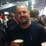 Carl Hickman - @carloshick - Instagram