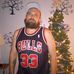 Carl Hickman - Facebook