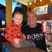 Carl Hickman - Facebook