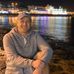 Carl Hickman - Facebook