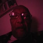 Carl Hickman - @cthickman68 - Instagram