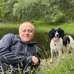 Carl Hickman - @carlhickman76 - Instagram