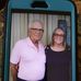Carl Hickman - Facebook