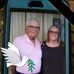 Carl Hickman - Facebook