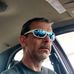 Carl Hickman - Facebook