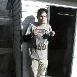 carl hickman - @krypticminds - Instagram