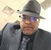Carl Hickman - Facebook