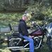 Carl Hickman - Facebook