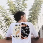 Carl Hickman - @carlhickman01 - Instagram