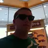 Carl Hickman - @carlhickman1992 - TikTok
