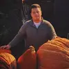 Carl Hickman - @carlhickman - TikTok