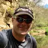 Carl Hickman - @user280249792864 - TikTok