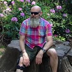 Carl Hickman - @carl.hickman.7564 - Instagram