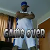 Carl Hickman - @hickman4life - TikTok