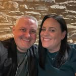 Carl Hickman - @carlmagedon - Instagram