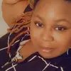 carlahickman96 - @carlahickman96 - TikTok