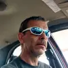 carlhickman20 - @carlhickman20 - TikTok