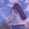 carlhickman579 - @carlhickman579 - TikTok