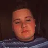 carlhickman_ - @carlhickman_ - TikTok