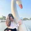 carlyehickman - @carlyehickman - TikTok