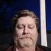 Karl Hickman - Facebook