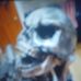 Carl Hickson - Facebook