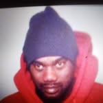 Carl Hickson - @carl.hickson.71 - Instagram