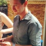 Carl Hickson - @carlhickson - Instagram