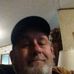 Carl Hickson - Facebook