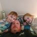 Carl Hickson - Facebook