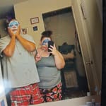 Carl Hickson - @carlhickson130 - Instagram