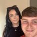 Carl Hickson - Facebook