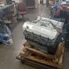 Carl Hickson - @carl.hickson - TikTok